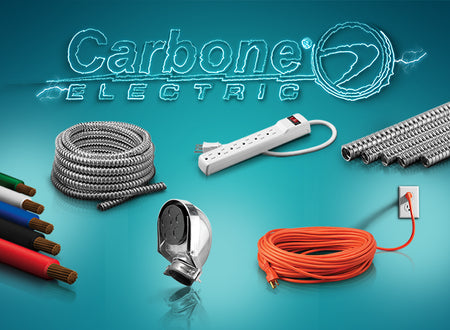 Deflector De Aire Acondicionado Universal.– Carbone Store CR