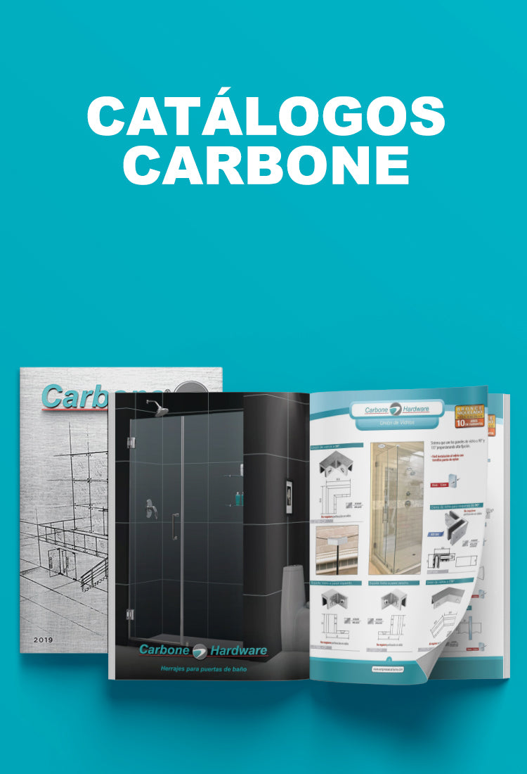 Carretilla de Carga plegable de aluminio Capacidad: 75Kgs– Carbone Store CR