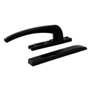 Manilla corredera Elevable