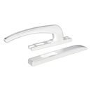 Manilla corredera Elevable