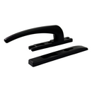 Manilla corredera Elevable con cilindro