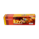 Flashback Arrestor Acetileno (Para Antorcha 9/16 X 18N) Conforme A E 730-1:2002.