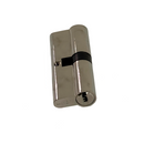 Cilindro para puerta elevable