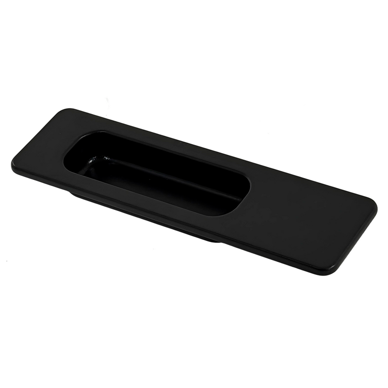 Uñero elevable cuadrado