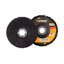 Disco abrasivo de policarburo 4-1/2"x22.23mm