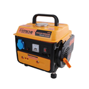 Generador Eléctrico a Gasolina 700 W