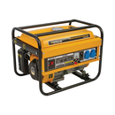 Generador Eléctrico a Gasolina 3300W