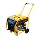 Generador Eléctrico a Gasolina 7500W