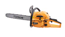 Motosierra de gasolina 1800 W