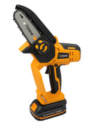 Motosierra Inalámbrica 20 V