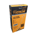 Orillador y Cortador de césped eléctrico 250W