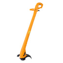 Orillador y Cortador de césped eléctrico 250W