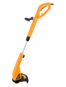 Recortador de césped eléctrico 350W