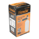 Pulverizador de Espuma a Presión 1000 ml