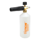Pulverizador de Espuma a Presión 1000 ml