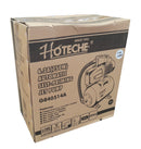 Bomba de Inyección Autocebante Automática 1 HP/ 750 W