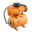 Bomba de Inyección Autocebante Automática 1 HP/ 750 W