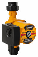 Switch de Control Automático para bombas de agua