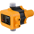 Control Automático para bomba de Agua