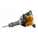 Martillo Demoledor a Gasolina 52 cc