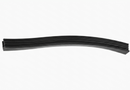 EMPAQUE JUNTA SUPERIOR PARA BARANDA VIDRIO - ACRISTALAR VIDRIO - Glass Rail