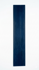 EMPAQUE JUNTA CUÑA INFERIOR PARA VIDRIO - EPDM Vidrio 12mm - Glass Rail