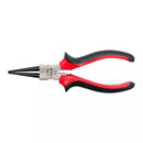 Alicates De Punta Redonda 6" (160mm)