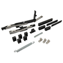 Kit de herrajes para sistema elevable Europa sin manillas