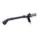 Aspirador Neumático