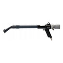 Aspirador Neumático