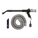 Aspirador Neumático