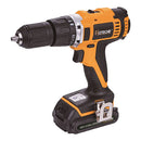 Taladro Inalámbrico de 20V