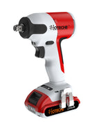 Llave de impacto inalámbrica sin escobillas (Brushless) 20V