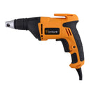 Taladro Para Drywall 110-120V 520W 0-4500Rpm. Para 6.35Mm