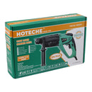 Taladro percutor de 26 mm 110-120V 50/60Hz