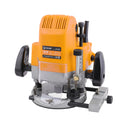 Routeadora Eléctrica 1500W Mandril 12mm 110V