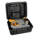 Cortadora de Pared Eléctrica 125mm 13500W 8500rpm