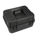 Cortadora de Pared Eléctrica 125mm 13500W 8500rpm