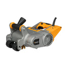 Cortadora de Pared Eléctrica 125mm 13500W 8500rpm