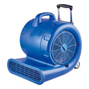 Soplador de Piso de 3 Velocidades 900W