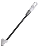 Aspiradora recargable 80W batería de litio de 6000mah