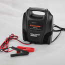 Cargador de Batería 12V