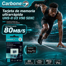 UN-MC01064G - foto oficial Carbone Panamá 2