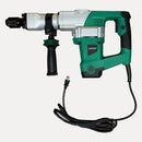 Demoledor Hexagonal de 1500W