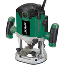 Router Eléctrico Hoteche 2100W 12 mm