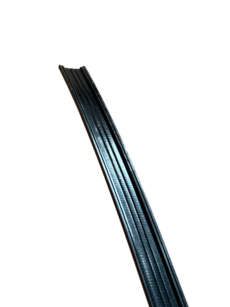 Rollo pletina poliamida Falleba C. E. PA 66