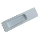 Uñero elevable cuadrado