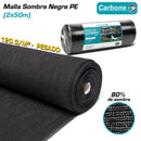 TSU301 - imagen oficial CARBONE