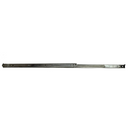 PAR - Bisagras De Proyeccion De Ventana. 100Kgs Acero Inoxidable AISI 304. Ancho De Canal 201 Mm. Espesor De 1.4 M. Se Vende En PARES