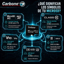 UN-MC01064G - imagen oficial CARBONE